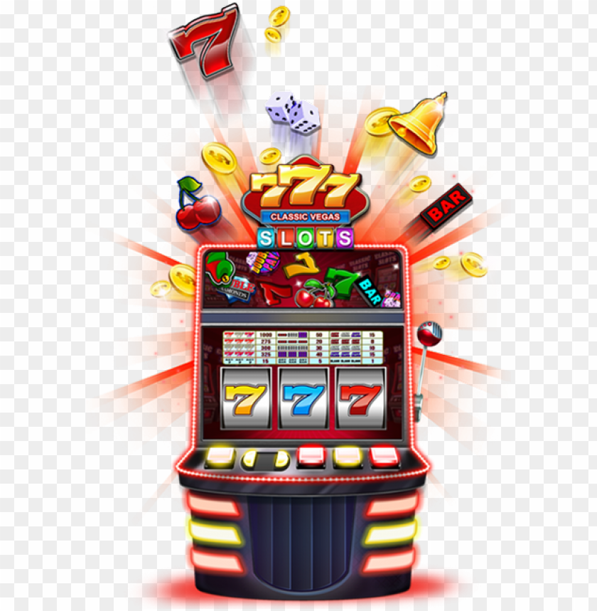 Slot online baru dan lama memiliki daya tarik tersendiri bagi para pemain. Slot lama sering kali menawarkan nostalgia dengan