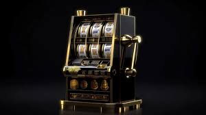 Slot Online: Panduan Lengkap untuk Pemula