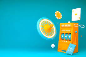 Tips dan Trik Bermain Slot Online untuk Pemain Baru. Halo, bro! Apa kabar kalian? Semoga semuanya baik-baik saja